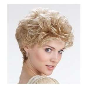   Wigs JC Short Synthetic Wig NEW Retail $156.00 Toys & Games