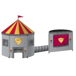  Pacific Play Tents Kings Kingdom Castle Combo Toys 