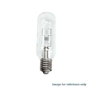   1000219   DRW INC120V 1000W Projector Light Bulb