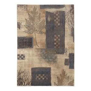  Serenity Rug, 5ft 3 x 7ft 9