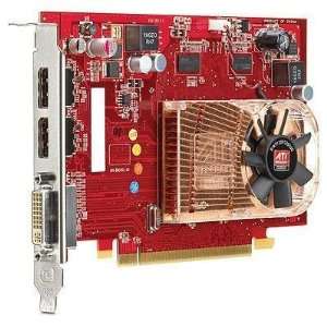  Ati Promo Radeon 4650 Dp 1GB Card. Electronics