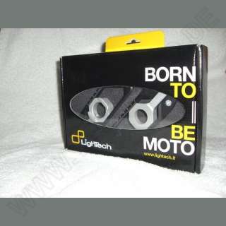   email to info techmoto de we only sell new items in original packaging