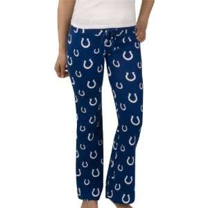  Indianapolis Colts Womens T2 Pants