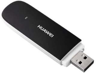 Huawei E353 u 2 HSPA USB Datenstick HighSpeed 21,6 MB/s  