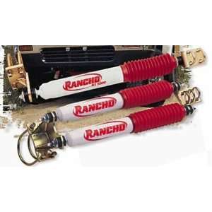 Rancho Suspension RS5406 Stabilizer Cylinder