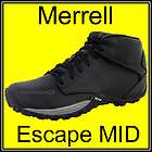 Herrenschuhe Merrell Stiefel & Boots   Schuhe für Männer zu 