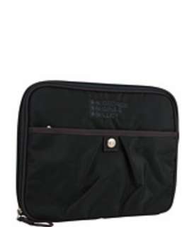 George Gina Lucy netbooktasche Ipad Tasche Larger than Life blac in 