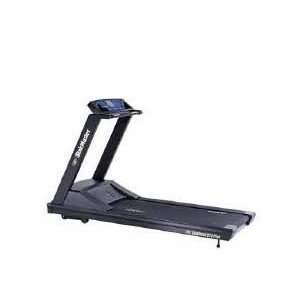 Stairmaster Club Track 510 Plus Treadmill  Sports 