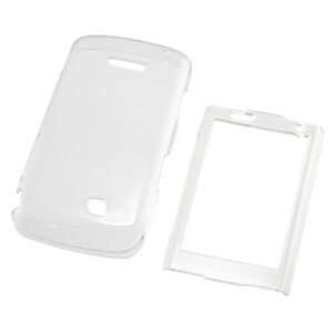    On Cover For Samsung Sidekick 4G / t839 Cell Phones & Accessories