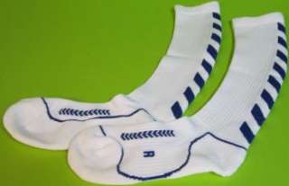 NEU]Hummel Funktions Sport Socken Advanced Indoor Long  