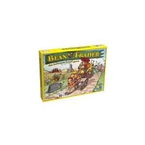  Bean Trader Toys & Games
