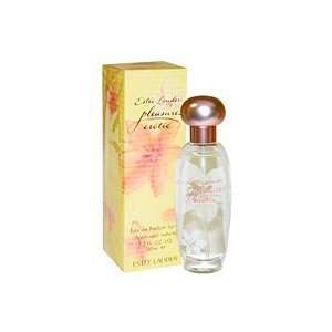  Pleasures Mini Eau De Parfum Spray .14 oz by Estee Lauder 