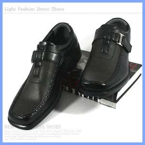 Mens Dress Shoes & boots Fashion Casual design ks05  