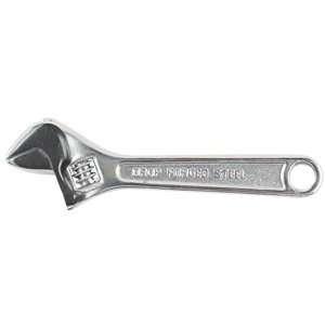  PRIMA TOOLS 45238 Adjustable Wrenches (8) Electronics