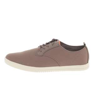 CLAE   ELLINGTON CLA01246  