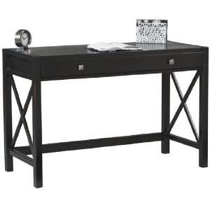  Covington Anna Desk Furniture & Decor