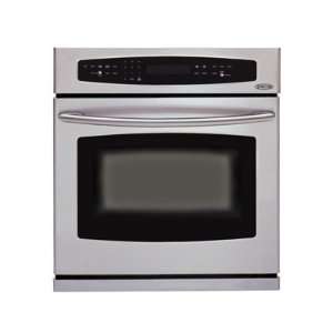    DCS Appliances  WOT 130 PH 30in Single Wall Oven Appliances