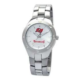  Tampa Bay Buccaneers   Touchdown Watch