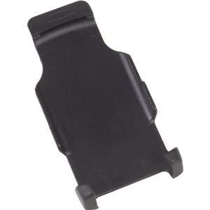   Solutions Holster for Motorola V750 Cell Phones & Accessories