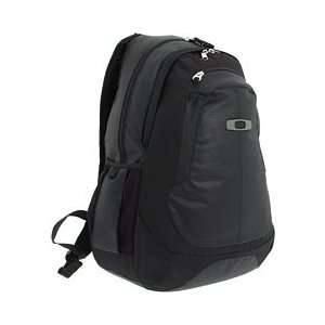  Oakley Mens X Large Base Load Backpacks (Black) Sports 
