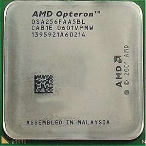   OPT 6124HE SL165Z G7 KIT AMD MP. Octa core   12 MB Cache Electronics