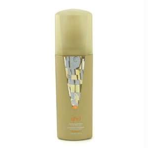 GHD Thermal Protector ( For Dry To Coarse Hair )   150ml/5 