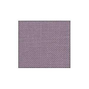  32 Ct. Purple Passion Linen Belfast 36x55 