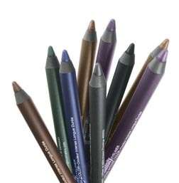 PRESTIGE Total Intensity Eyeliner Color Powerful Purple  