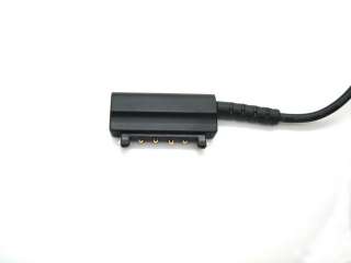 New Genuine SONY Adapter SGPAC10V1 AC Adapter for S Series Tablet PC 