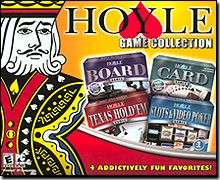 100+ NEW 4dvd Hoyle Board Card Poker PC Computer Video Games XP Vista 
