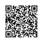 QR CODE used for text, email, phone, website addresses, sms, your 
