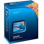 Intel Core i7 980 Processor