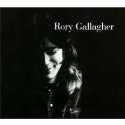 Rory Gallagher Shop   Musik