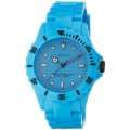  CARLTON Unisex Armbanduhr beach PH0480BKP Weitere Artikel 