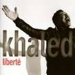 15. Liberte von Khaled