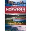 Reiseatlas  Norwegen 1300.000 (+Europa)    Bücher