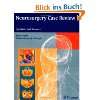 Neurochirurgie Handbuch für die Weiterbildung und 