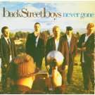  Backstreet Boys Songs, Alben, Biografien, Fotos
