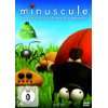 Minuscule   Edition collector 4 DVD [FR Import]  Thomas 