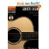 Easy Pop Melodies (Hal Leonard Guitar Method (Songbooks))  