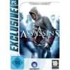 Assassins Creed 2 (D1 Version) Pc  Games