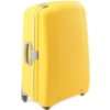 Samsonite Trolley Cabin Collection Upright 55/20, 40x55x20  