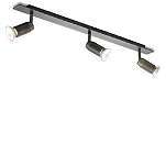 Ceiling lights   Lighting   Home & Tech   Selfridges  Shop Online