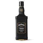 JACK DANIELS Jack Daniels Birthday Bottling 2011 700ml
