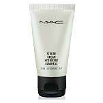 MAC   MAC   Contemporary   Brand rooms   Beauty   Selfridges  Shop 