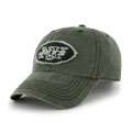 New York Jets Hats, New York Jets Hats  Sports Fan Shop 