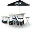 Carl Edwards Home Decor, Carl Edwards Home Decor  Sports 