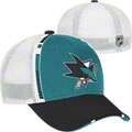 San Jose Sharks Mens Hats, San Jose Sharks Mens Hats  