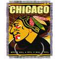 Chicago Blackhawks Bedding, Chicago Blackhawks Bedding  