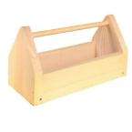 tool box kit simple enough for a 8 year old this pre cut wooden